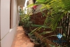 Nice and spacious 5 bedrooms house for rent in Tay Ho, Hanoi